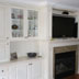 Built-in 1